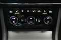 Skoda Superb LIMOUSINE 1,5 TSI STYLE VIRTUAL   NAVI Negro - thumbnail 15