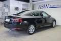 Skoda Superb LIMOUSINE 1,5 TSI STYLE VIRTUAL   NAVI Negro - thumbnail 6