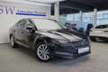 Skoda Superb LIMOUSINE 1,5 TSI STYLE VIRTUAL   NAVI Negro - thumbnail 1