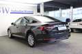 Skoda Superb LIMOUSINE 1,5 TSI STYLE VIRTUAL   NAVI Negro - thumbnail 4