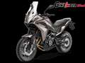 Moto Morini X-Cape A2 tauglich - thumbnail 2