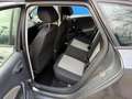 SEAT Ibiza ST 1.2 TSI Style Climate Cruise Gris - thumbnail 13