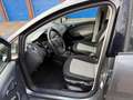 SEAT Ibiza ST 1.2 TSI Style Climate Cruise Gris - thumbnail 7