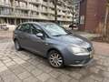 SEAT Ibiza ST 1.2 TSI Style Climate Cruise Gris - thumbnail 1