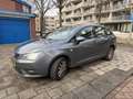 SEAT Ibiza ST 1.2 TSI Style Climate Cruise Gris - thumbnail 3