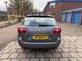 SEAT Ibiza ST 1.2 TSI Style Climate Cruise Gris - thumbnail 6