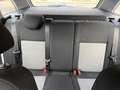 SEAT Ibiza ST 1.2 TSI Style Climate Cruise Gris - thumbnail 14