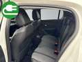 Peugeot 208 e- Allure Pack 136 / 50kWh Akku / Wärmepumpe / Blanc - thumbnail 15