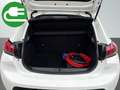 Peugeot 208 e- Allure Pack 136 / 50kWh Akku / Wärmepumpe / Blanc - thumbnail 10