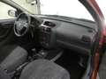 Opel Corsa 1.2-16V Comfort - APK 2025 - Trekhaak - Weinig KM Rood - thumbnail 11