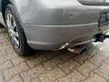 Volkswagen Golf V Lim. Tour 2.0 TDI*PDC*TEMPOMAT*KLIMA*SITZ Grau - thumbnail 16