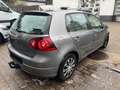 Volkswagen Golf V Lim. Tour 2.0 TDI*PDC*TEMPOMAT*KLIMA*SITZ Grau - thumbnail 6