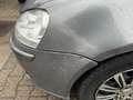 Volkswagen Golf V Lim. Tour 2.0 TDI*PDC*TEMPOMAT*KLIMA*SITZ Grau - thumbnail 15