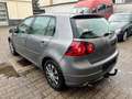 Volkswagen Golf V Lim. Tour 2.0 TDI*PDC*TEMPOMAT*KLIMA*SITZ Grau - thumbnail 4