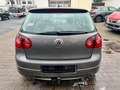 Volkswagen Golf V Lim. Tour 2.0 TDI*PDC*TEMPOMAT*KLIMA*SITZ Grau - thumbnail 5