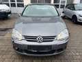 Volkswagen Golf V Lim. Tour 2.0 TDI*PDC*TEMPOMAT*KLIMA*SITZ Grau - thumbnail 2