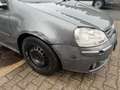 Volkswagen Golf V Lim. Tour 2.0 TDI*PDC*TEMPOMAT*KLIMA*SITZ Grau - thumbnail 19