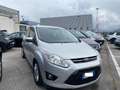 Ford C-Max 1.6 TDCi 115CV Business Argento - thumbnail 1