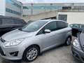 Ford C-Max 1.6 TDCi 115CV Business Argento - thumbnail 5