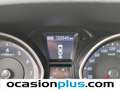 Hyundai i30 1.4 MPI BD Go 100 Blanco - thumbnail 7