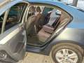 Volkswagen Jetta VI Match Gris - thumbnail 6