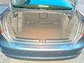 Volkswagen Jetta VI Match Gris - thumbnail 5