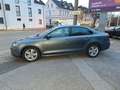 Volkswagen Jetta VI Match Gris - thumbnail 3