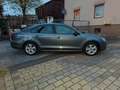 Volkswagen Jetta VI Match Gris - thumbnail 2