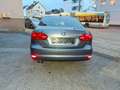 Volkswagen Jetta VI Match Gris - thumbnail 4