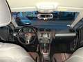 Volkswagen Jetta VI Match Gris - thumbnail 10