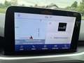 Ford Focus Traveller 1,5 EcoBlue Active Zilver - thumbnail 13
