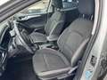 Ford Focus Traveller 1,5 EcoBlue Active Zilver - thumbnail 8