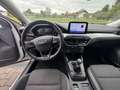 Ford Focus Traveller 1,5 EcoBlue Active Zilver - thumbnail 10