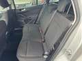 Ford Focus Traveller 1,5 EcoBlue Active Zilver - thumbnail 9
