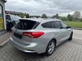 Ford Focus Traveller 1,5 EcoBlue Active Zilver - thumbnail 4