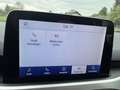 Ford Focus Traveller 1,5 EcoBlue Active Zilver - thumbnail 15