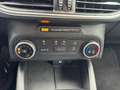 Ford Focus Traveller 1,5 EcoBlue Active Zilver - thumbnail 12