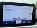 Ford Focus Traveller 1,5 EcoBlue Active Zilver - thumbnail 14