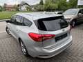 Ford Focus Traveller 1,5 EcoBlue Active Zilver - thumbnail 6