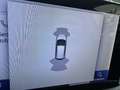 Ford Focus Traveller 1,5 EcoBlue Active Zilver - thumbnail 16