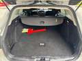 Ford Focus Traveller 1,5 EcoBlue Active Zilver - thumbnail 7