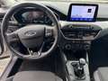 Ford Focus Traveller 1,5 EcoBlue Active Zilver - thumbnail 11