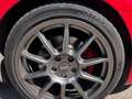 Volkswagen Golf 2.0 TSI 210cv GTI Rojo - thumbnail 14