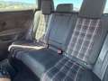 Volkswagen Golf 2.0 TSI 210cv GTI Rojo - thumbnail 12
