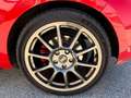 Volkswagen Golf 2.0 TSI 210cv GTI Rojo - thumbnail 15