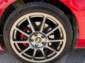 Volkswagen Golf 2.0 TSI 210cv GTI Rojo - thumbnail 16