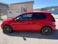 Volkswagen Golf 2.0 TSI 210cv GTI Rojo - thumbnail 4