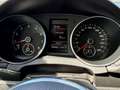 Volkswagen Golf 2.0 TSI 210cv GTI Rojo - thumbnail 6