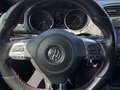 Volkswagen Golf 2.0 TSI 210cv GTI Rojo - thumbnail 8