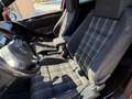 Volkswagen Golf 2.0 TSI 210cv GTI Rojo - thumbnail 11